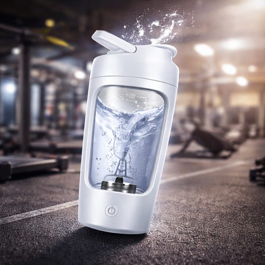 Mixello Elite Shaker